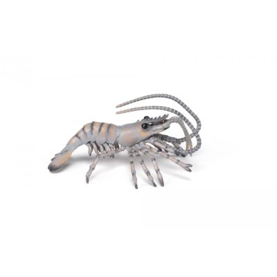 PAPO FIGURINA CREVETE VIVPapo56053