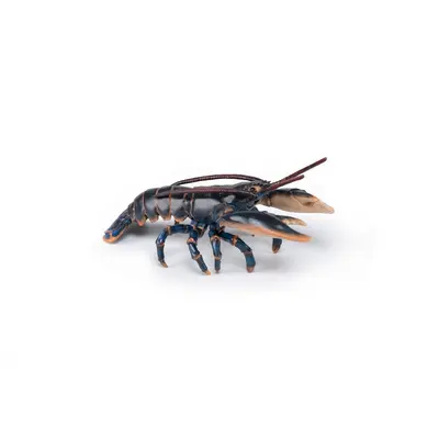 PAPO FIGURINA HOMAR VIVPapo56052