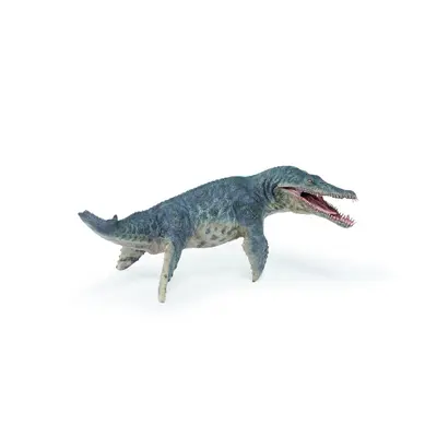 PAPO FIGURINA KRONOSAURUS VIVPapo55089
