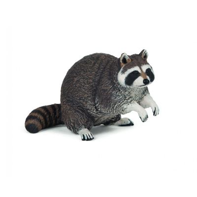 PAPO FIGURINA RATON VIVPapo53016