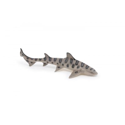 PAPO FIGURINA RECHIN LEOPARD VIVPapo56056