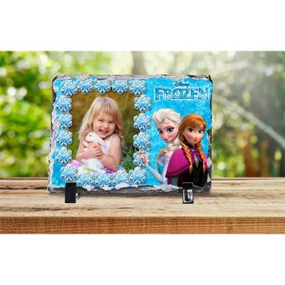 Placa ardezie frozen