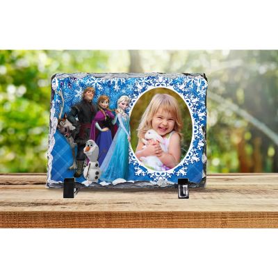 Placa ardezie frozen 1