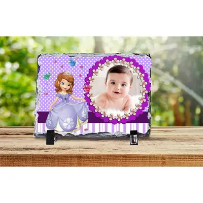 Placa Ardezie Sofia Intai