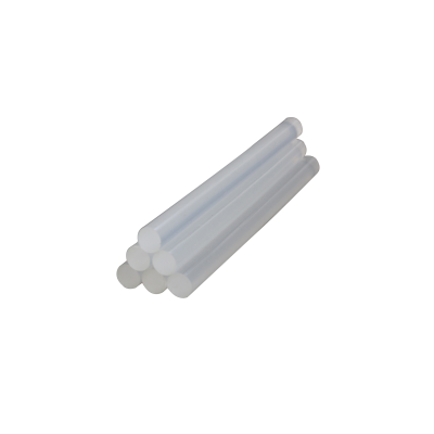 Set 100 rezerve 7 mm pentru pistol de lipit la cald - okelfc1596