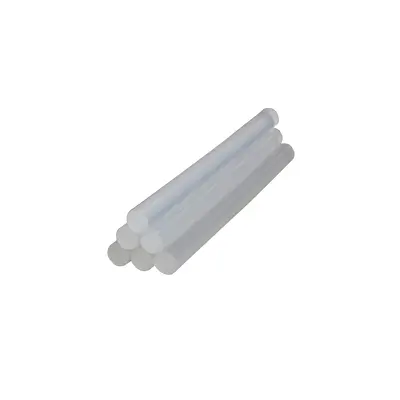 Set 100 rezerve 7 mm pentru pistol de lipit la cald - okelfc1596