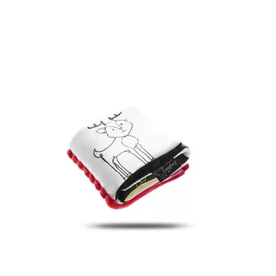 Brosura Senzoriala Cu Doua Fete Pjb70963