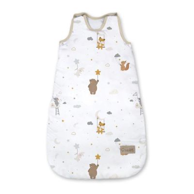 Sac de dormit Klups Mini W421 Mouse  81987