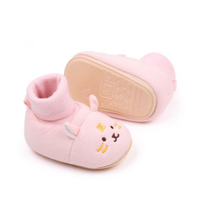 Botosei roz cu ciorapel - Kitty MDBXC3072-1-p9