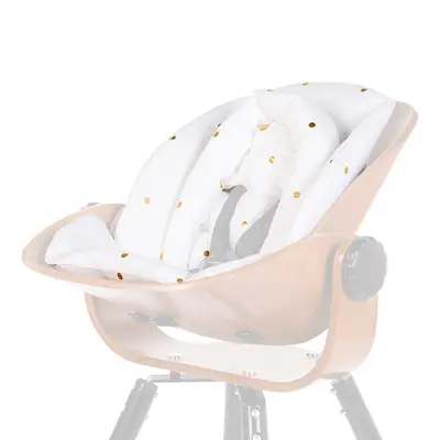 Perna Sezut nou-nascut Childhome Evolu Buline ERFCH-CHEVOSCNBJGD