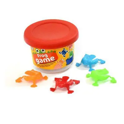 Joc broscutele saltarete - okeagi7930-0006