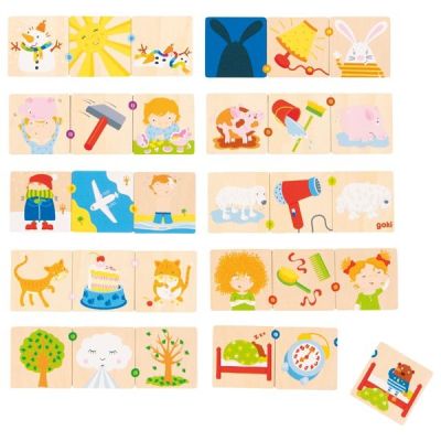 Joc educativ inainte si dupa - okegoki56779