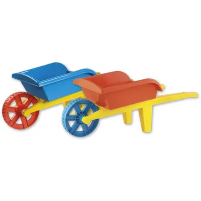 Roaba de jucarie sola square - okeagi6300-0000