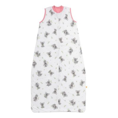 Sac de dormit Koala Bear 110 cm 1.0 Tog BBXCJ533-10