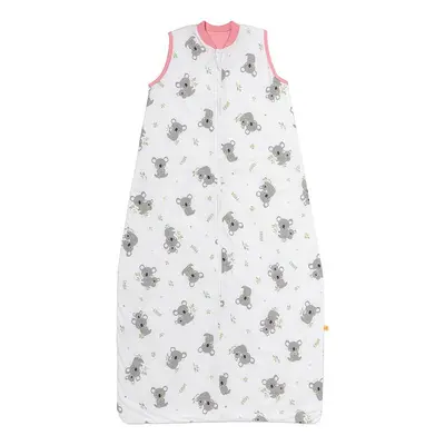 Sac de dormit Koala Bear 110 cm 1.0 Tog BBXCJ533-10