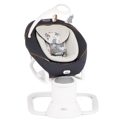 Balansoar Graco All Ways Soother Into the Wild ERFG1AP998INWEU