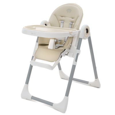 Scaun de masa AppeKids - Sky - Beige KRTAK274780