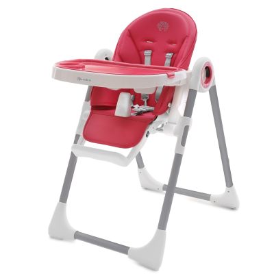 Scaun de masa AppeKids - Sky - Velvet Rose KRTAK274766