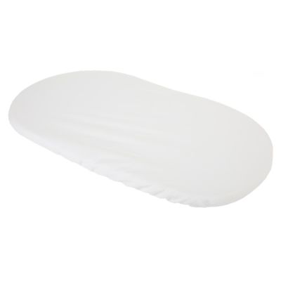 Protectie impermeabila pentru saltea Cos bebe Childhome Moise ERFCH-MABWPMB