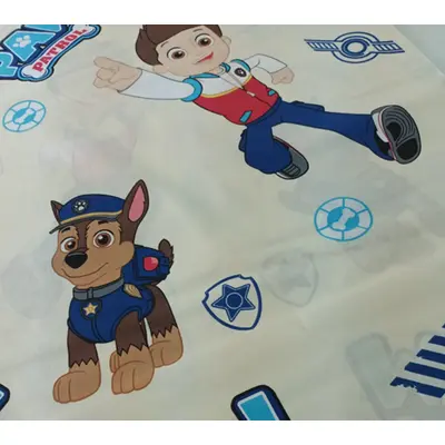 Fata de masa 108x108 cm bumbac 100% - MDC108108