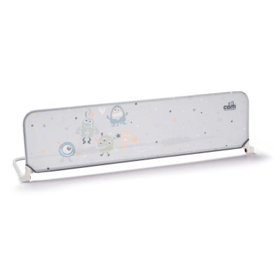 Bariera De Protectie Pentru Pat 150 X 44 X 41 Cm, Minions Pjb9114937