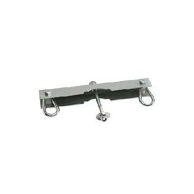 Carlig pentru leagan dublu kb818001010001