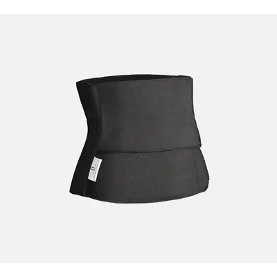 Centura modelatoare postnatala lola&lykke marimea xs tnatn-cj-corxs