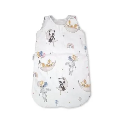 Sac de dormit Klups Dream World C007 marime S 00086547