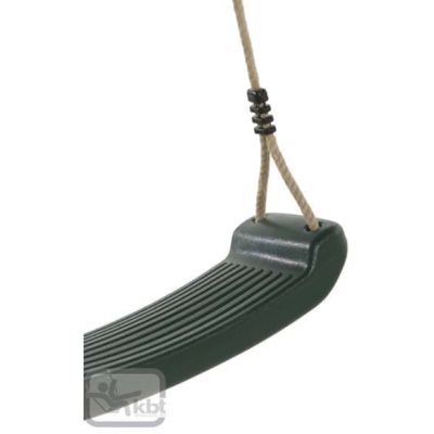 Leagan swing seat pp10 verde kb110001002001