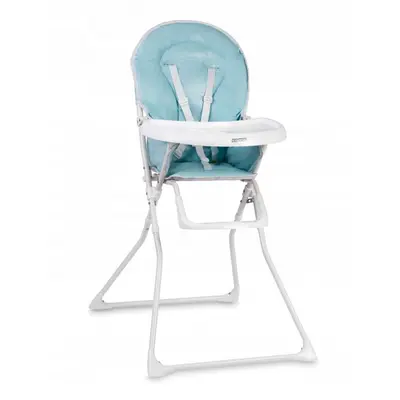 Scaun de masa ricokids fando - albastru edeedi7066