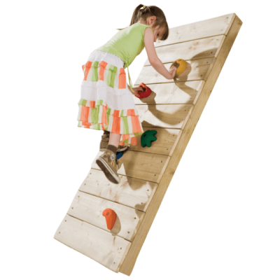 Set escalada kbt mare, 5 culori kb347003007001