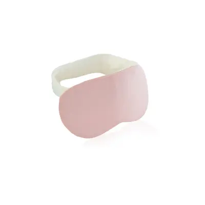 Bentita 2 in 1 pentru urechi BabyJem, Roz JEMbj_5904