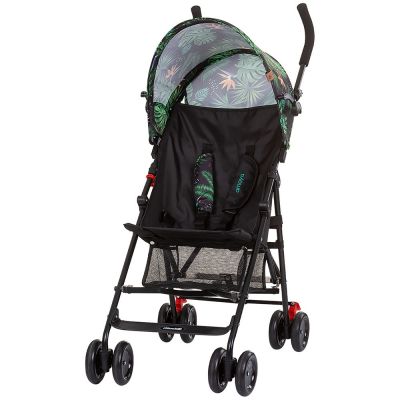 Carucior sport chipolino amaya jungle hublkam02403ju