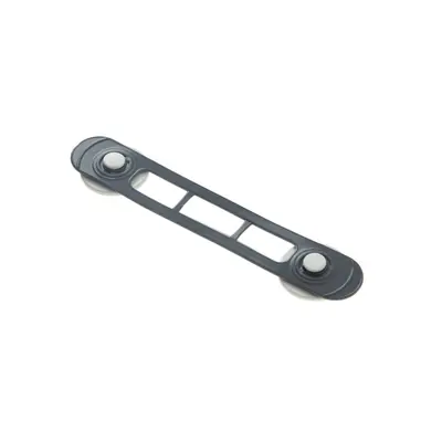 Siguranta multifunctionala pentru usi si dulapuri BabyJem, antracit JEMbj_0543