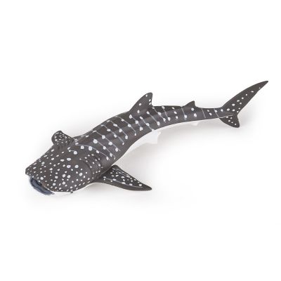 PAPO FIGURINA PUI DE RECHIN BALENA VIVPapo56046