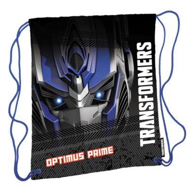 Sac de umar Transformers ERFSPK337463