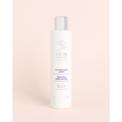 Lotiune de corp delicious skinhaptics 250 ml tnalc250