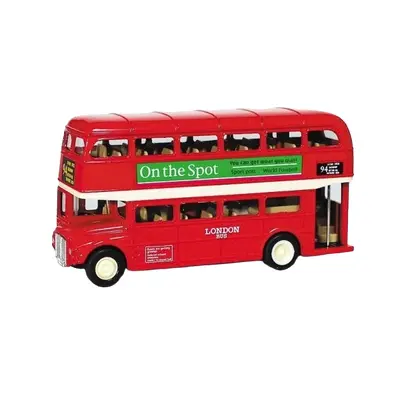 Autobuz londonez goki - okegokipf993