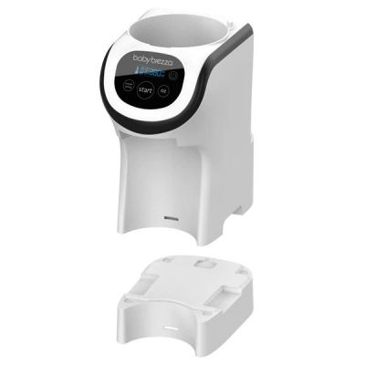 Inaltator pentru Espressorul FORMULA PRO MINI Baby Brezza