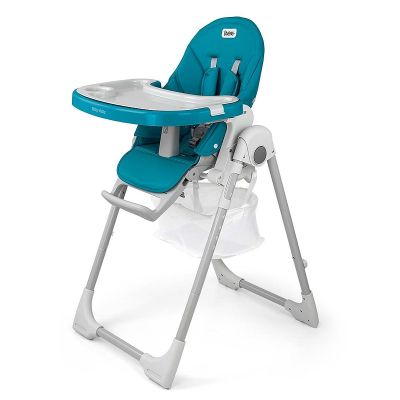 Scaun de masa multifunctional Bueno, Ocean, Milly Mally EKDmm3766