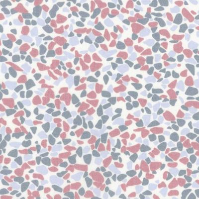 Perna pentru gravide si alaptat COMFORT 170 cm cu poliester Womar Zaffiro AN-PK-17N BBJAN-PK-17N_Pink Stones