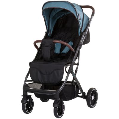 Carucior sport chipolino combo teal hublkco02404tl