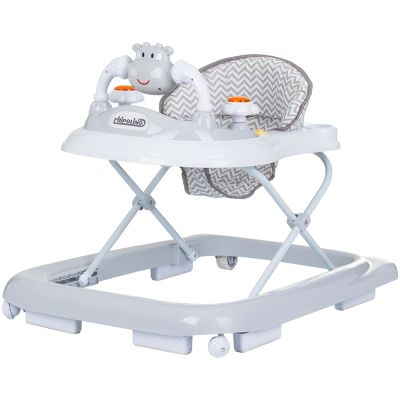 Premergator chipolino little cow grey hubprlc02301gy