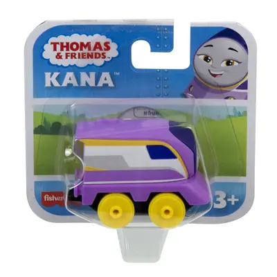 THOMAS LOCOMOTIVA DIN PLASTIC KANA VIVMTHJL21_HJL25