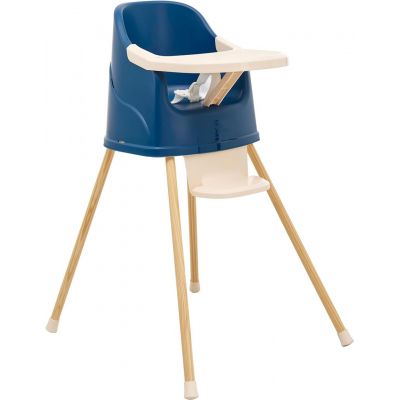 Thermobaby Scaun inalt evolutiv YOUPLA DNBTHE1989/75