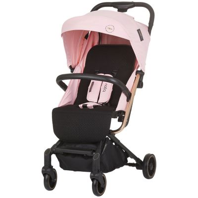Carucior sport chipolino bijou flamingo hublkbj02405fl