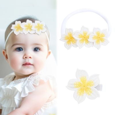 Set bentita si clamuta asortata - Margarete MDMB5011-be1