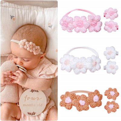 Set bentita si clamuta asortata ADMC3367-be1
