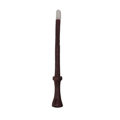 Bagheta deluxe harry potter