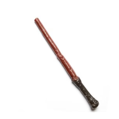 Bagheta harry potter
